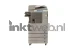 IR Advance 4051