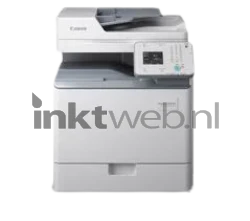 Canon i-SENSYS MF810 (i-SENSYS)