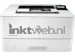 Laserjet Pro M304