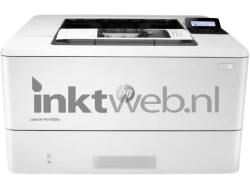 HP Laserjet Pro M304 (Laserjet)