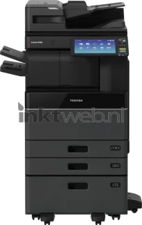 Toshiba e-Studio 7518 (e-Studio serie)