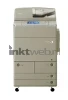iR Advance C9065
