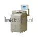 iR Advance C9075