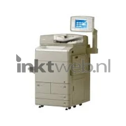 Canon iR Advance C9075 (ImageRunner serie)