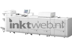 Canon ImagePress C6011 (ImagePress)
