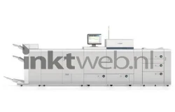 Canon ImagePress C7011 (ImagePress)