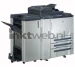 Bizhub Pro C950