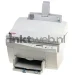 Color Copier 260