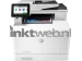 Color Laserjet Pro MFP M479