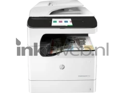 HP PageWide Managed P77750 (PageWide)