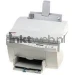 Color Copier 270