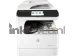 PageWide Managed P77760