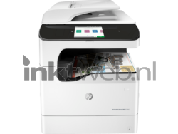 HP PageWide Managed P77760 (PageWide)