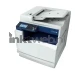 DocuCentre SC2020