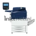 Versant 180