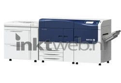 Xerox Versant 2100 (Versant)