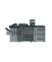 Bizhub Pro 951