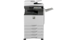 Sharp MX-3650 (MX-serie)