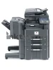 d-Copia 3502MF
