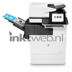 HP Laserjet Managed E77830 (Laserjet)