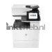 Laserjet Managed E77825