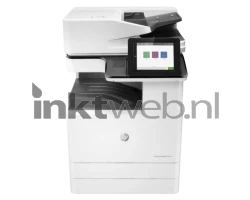 HP Laserjet Managed E77822 (Laserjet)