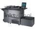 Bizhub Pro 1051