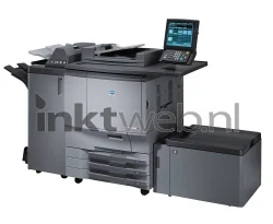 Konica Minolta Bizhub Pro 1051 (Bizhub serie)