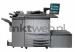 Bizhub Pro 1200