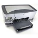 Color Inkjet cp1160
