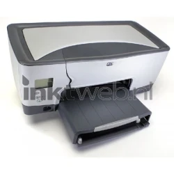 HP Color Inkjet cp1160 (Overige HP series)