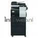 Ineo+ 3851