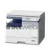 e-Studio 2506