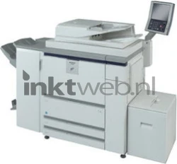 Sharp MX-M850 (MX-serie)