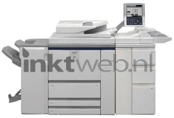 Sharp MX-M950 (MX-serie)