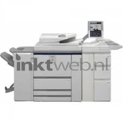 Sharp MX-M1100 (MX-serie)