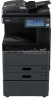e-Studio 4508