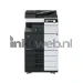 Bizhub 308e