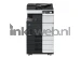 Bizhub 368e