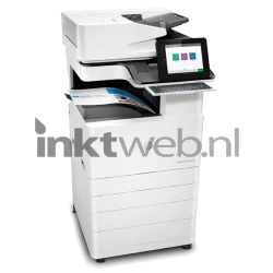 HP Laserjet Managed E72525 (Laserjet)