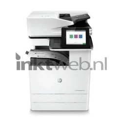 HP Laserjet Managed E72535 (Laserjet)
