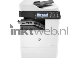 HP Laserjet M72625 (Laserjet)