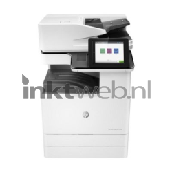 HP Color Laserjet Managed E77825 (Color Laserjet)