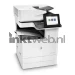 Color Laserjet Managed E77830