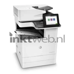 HP Color Laserjet Managed E77830 (Color Laserjet)