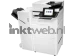 Laserjet Managed E82540