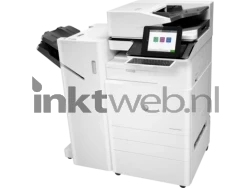HP Laserjet Managed E82550 (Laserjet)