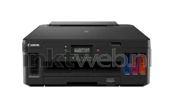 Canon G5050 (PIXMA serie)