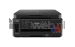 G6050