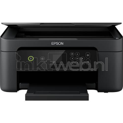 Epson Expression Home XP-3100 (Expression serie)